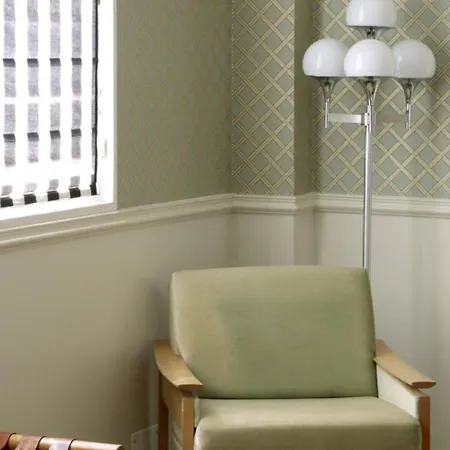 Ermitage Hotel 3*