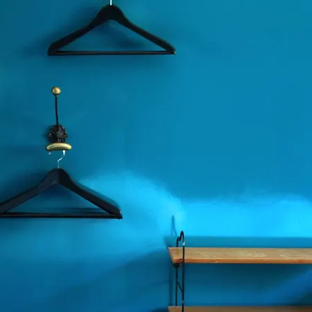 Szálloda Ermitage 3*