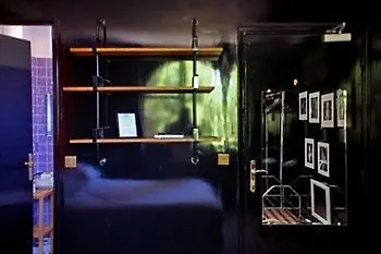 Ermitage Hotel 3*