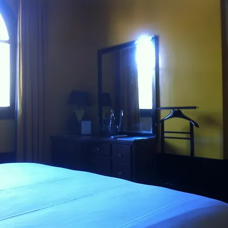 Ermitage Saint-Tropez