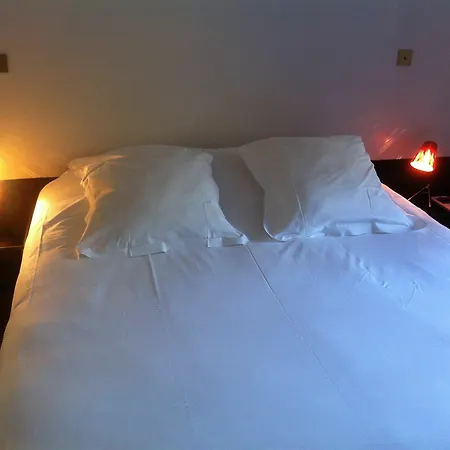Ermitage Hotel