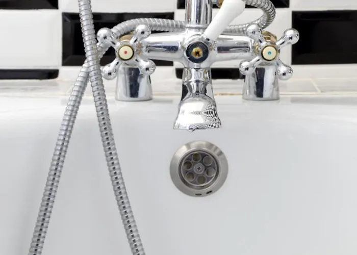 Ermitage מלון סן טרופז